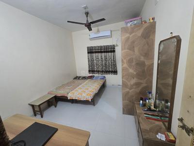 Hall Image of 1449 Sq.ft 3 BHK Independent House for sale in Nava Naroda Ahmedabad for Rs. 16000000