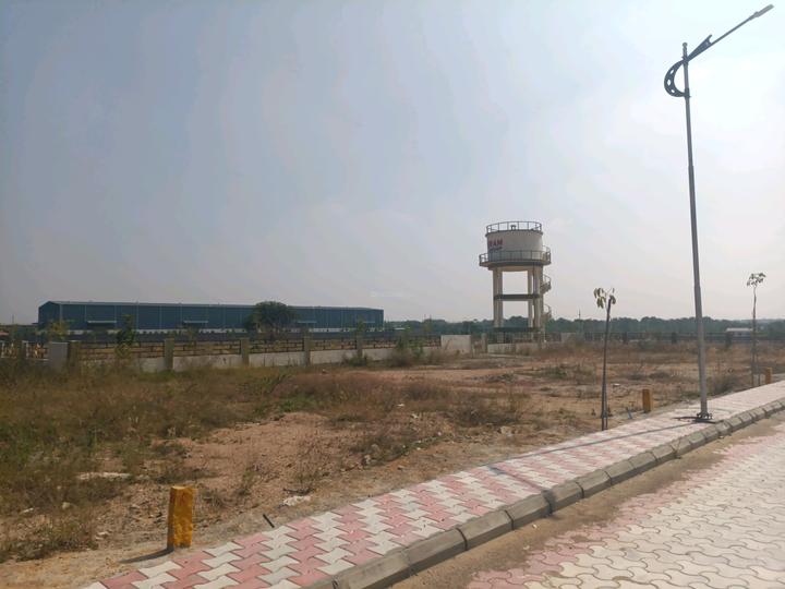 Kompally Main Image 1