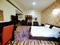 Jain properties Bedroom 2