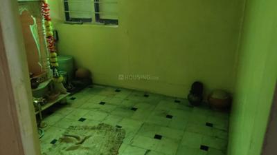 Bedroom Image of 1250 Sq.ft 4 BHK Independent House for sale in Naroda Ahmedabad for Rs. 11500000