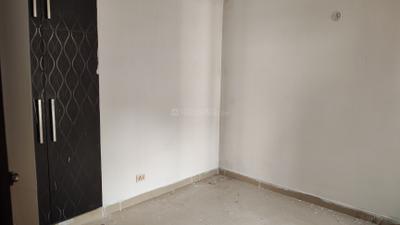 Bedroom Image of 950 Sq.ft 2 BHK Apartment / Flat for sale in Ascent Savy Ville De, Raj Nagar Extension Ghaziabad for Rs. 6600000