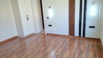 Bedroom Image of 2200 Sq.ft 4 BHK Builder Floor for sale in Sector 67 Gurgaon for Rs. 30000000