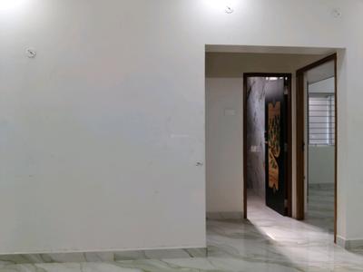 Living Room Image of 1056 Sq.ft 2 BHK Apartment / Flat for sale in Medavakkam Chennai for Rs. 8962000