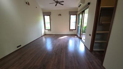 Bedroom Image of 5200 Sq.ft 4 BHK Villa for rent in Doddanekundi Bengaluru for Rs. 210000