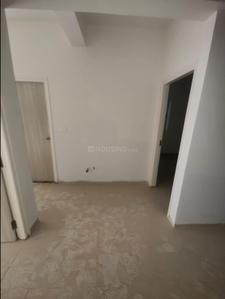 Hall Image of 1125 Sq.ft 2 BHK Apartment / Flat for sale in DS Sahara Grand, Chikkanagamangala Bengaluru for Rs. 7300000