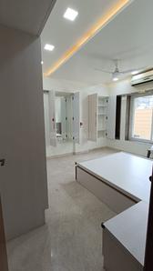 Image of 1545 Sq.ft 3 BHK Apartment / Flat for sale in Crystalstar 7 Gulmohar, Aundh, Pune for Rs. 21500000