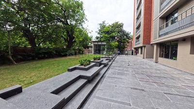 Image of 3428 Sq.ft 4 BHK Apartment / Flat for sale in Navrangpura, Ahmedabad for Rs. 31500000