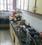 Kitchen Image of 2578 Castle in Sector 69, Mohali