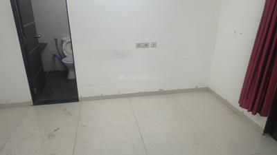 Bedroom Image of 966 Sq.ft 2 BHK Apartment / Flat for sale in S And M The Palazzo, Hadapsar Pune for Rs. 7500000