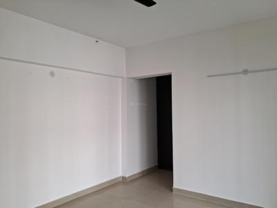 Bedroom Image of 1726 Sq.ft 3 BHK Apartment / Flat for sale in Griha Pravesh, Sector 77 Noida for Rs. 23150000