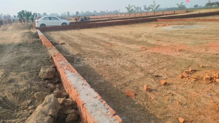 Gated Colony Main Image 1