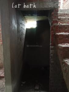 Image of 975 Sq.ft 2 BHK Builder Floor for sale in Hasari, Jhansi for Rs. 2100000