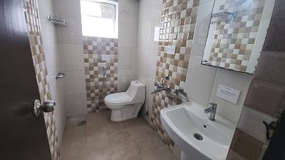 Image of 1548 Sq.ft 3 BHK Apartment / Flat for sale in Candeur Rise, Varthur, Bengaluru for Rs. 14800000