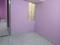 Parthasarathy Puram, T Nagar Bedroom 2