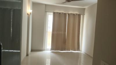 Bedroom Image of 1575 Sq.ft 3 BHK Apartment / Flat for sale in Tata Eureka Park Phase 1, Sector 150 Noida for Rs. 19000000
