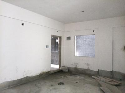 Living Room Image of 1070 Sq.ft 2 BHK Apartment / Flat for sale in Kaggadasapura Bengaluru for Rs. 7700000