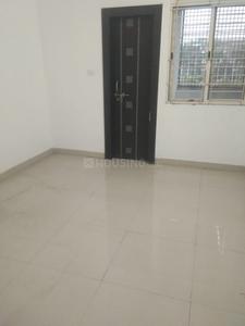 Bedroom Image of 2600 Sq.ft 3 BHK Independent House for rent in Agrawal Sagar Silver Springs, Ayodhya Bypass Bhopal for Rs. 22000