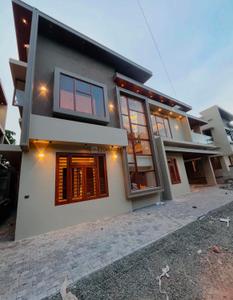 Image of 2600 Sq.ft 4 BHK Independent House for sale in Pukkattupady, Kochi for Rs. 14000000