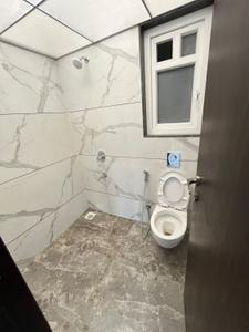 Image of 750 Sq.ft 2 BHK Apartment / Flat for sale in Shaligram Sky, Ravet, Pune for Rs. 7950000