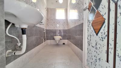 Image of 1107 Sq.ft 3 BHK Apartment / Flat for sale in Nayabad, Kolkata for Rs. 5000000