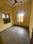 Jayanagar Bedroom 1