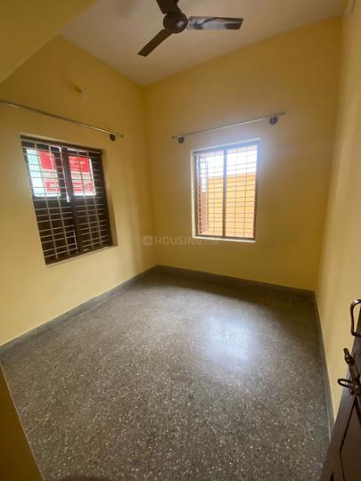 Jayanagar Bedroom 1