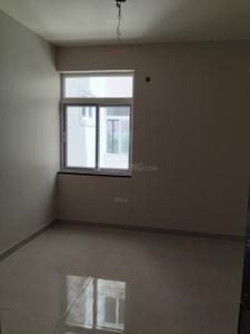 Hall Image of 2560 Sq.ft 3 BHK Apartment / Flat for sale in Rajendra Nagar Hyderabad for Rs. 18100000