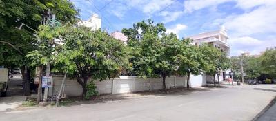 Image of 2600 Sq.ft 3 BHK Independent House for sale in Sahakara Nagar, Bengaluru for Rs. 179000000
