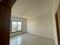 Indraprasth Living Bedroom 3