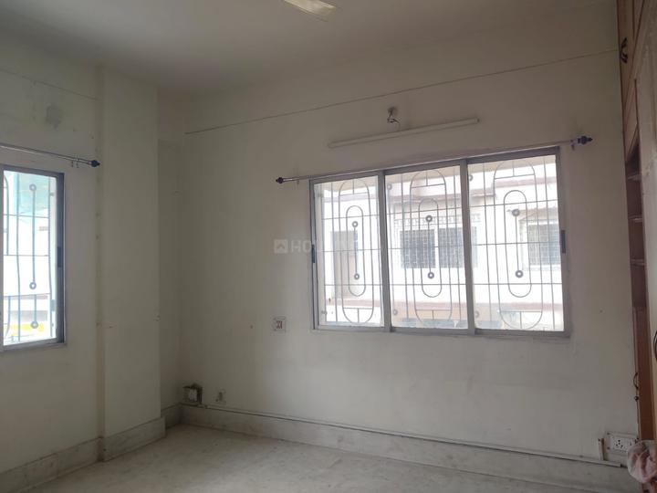 murli palace Main Image 1