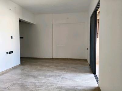 Living Room Image of 1023 Sq.ft 2 BHK Apartment / Flat for rent in VTP Sierra, Sus Pune for Rs. 32000