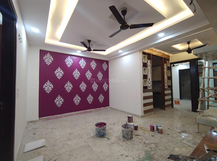 JMD Siddhi Vinayak Main Image 1