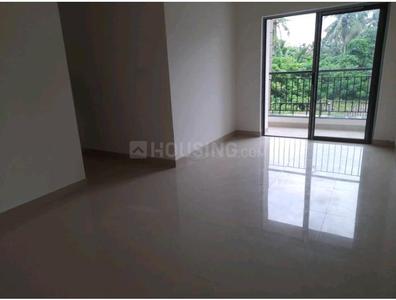 Hall Image of 1100 Sq.ft 3 BHK Apartment / Flat for sale in Shivom Nav Mayukkh, Narendrapur Kolkata for Rs. 5500000