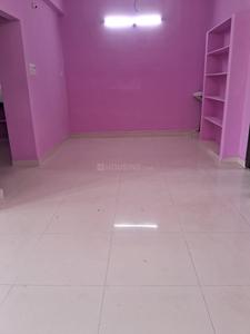 Hall Image of 1050 Sq.ft 2 BHK Builder Floor for rent in Uppal Hyderabad for Rs. 16000