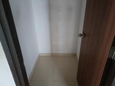 Image of 800 Sq.ft 2 BHK Apartment / Flat for sale in Lodha CASA LAKESIDE, Palava Phase 2, Thane for Rs. 5500000