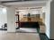 Bhagwanti Apartment Main Image 1