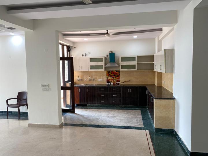 Bhagwanti Apartment Main Image 1
