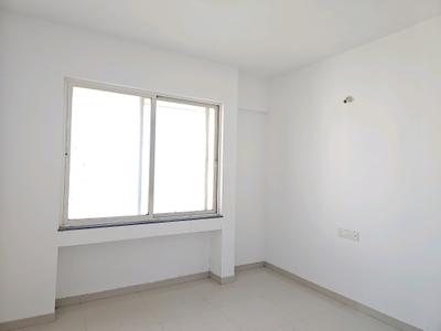 Bedroom Image of 1269 Sq.ft 2 BHK Apartment / Flat for sale in Kolte Patil IVY Apartments, Wagholi Pune for Rs. 7000000