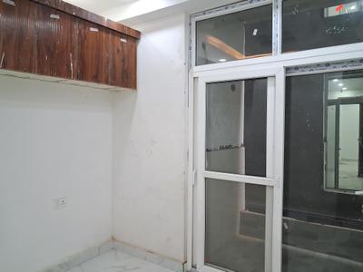 Bedroom Image of 1000 Sq.ft 2 BHK Apartment / Flat for sale in Capital Metro Height, Sector 72 Noida for Rs. 4000252