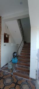 Image of 800 Sq.ft 2 BHK Independent House for sale in Poonamallee, Chennai for Rs. 5000000