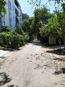 Image of 4701 Sq.ft Residential Plot / Land for sale in Palam Vihar, Gurgaon for Rs. 107000000