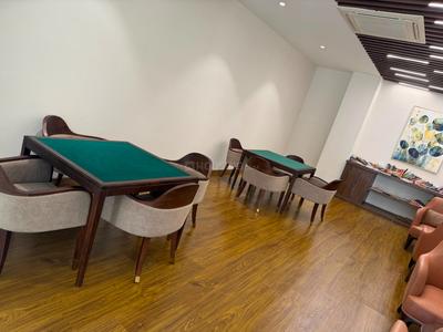 Hall Image of 2290 Sq.ft 3 BHK Apartment / Flat for sale in ATS Triumph, Sector 104 Gurgaon for Rs. 32500000
