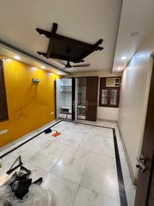 Hall Image of 1125 Sq.ft 6 BHK Independent House for rent in Naraina New Delhi for Rs. 150000