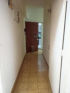 Image of 1500 Sq.ft 3 BHK Apartment / Flat for sale in Mansarovar Buildings, Malabar Hill, Mumbai for Rs. 80000000