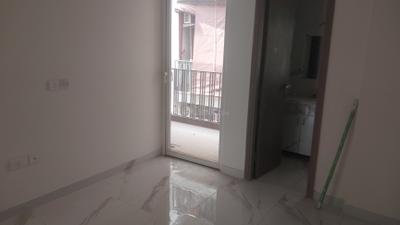 Bedroom Image of 1503 Sq.ft 3.5 BHK Builder Floor for rent in M3M Soulitude , Sector 89 Gurgaon for Rs. 30000