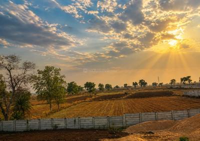 Image of 1000 Sq.ft Residential Plot / Land for sale in Golden Residency, Boria Kal, Raipur for Rs. 1999000