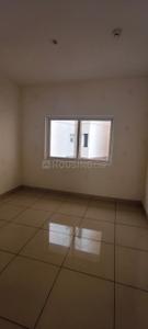 Bedroom Image of 1320 Sq.ft 3 BHK Apartment / Flat for sale in Prestige Sunrise Park, Electronic City Bengaluru for Rs. 21100000