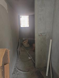 Bedroom Image of 1500 Sq.ft 2 BHK Apartment / Flat for sale in Kalikapur, EM Bypass Kolkata for Rs. 7000000