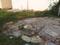 Rajendra Park, Sector 105 Main Image 1