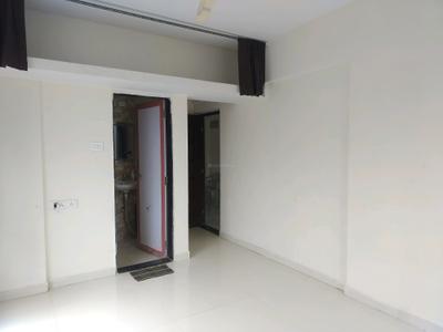 Bedroom Image of 787 Sq.ft 2 BHK Apartment / Flat for sale in VND Ganesh Galaxy, Ambegaon Budruk Pune for Rs. 7800000